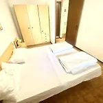 4 Posti Letto E Parcheggio Gratuito Apartman Bibione