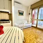 4 Posti Letto E Parcheggio Gratuito