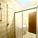 4 Posti Letto E Parcheggio Gratuito Apartman Bibione