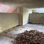 4 Posti Letto E Parcheggio Gratuito Bibione