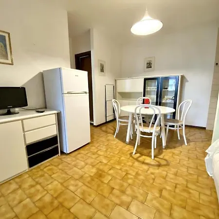 4 Posti Letto E Parcheggio Gratuito * ביביונה