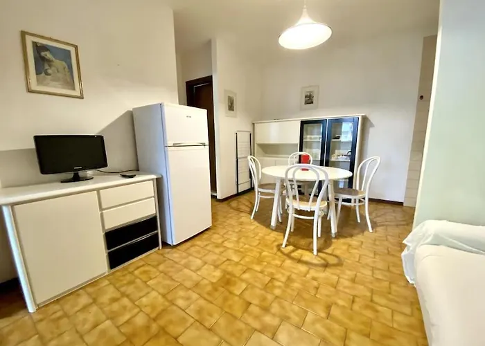 4 Posti Letto E Parcheggio Gratuito * Μπιμπιόνε