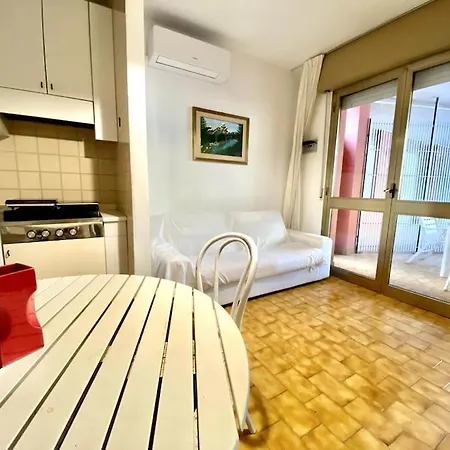 4 Posti Letto E Parcheggio Gratuito