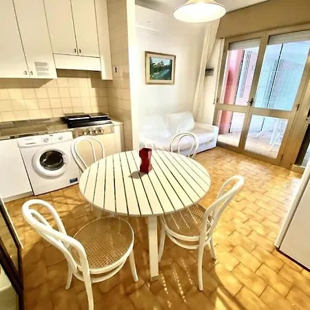 4 Posti Letto E Parcheggio Gratuito Appartement *
