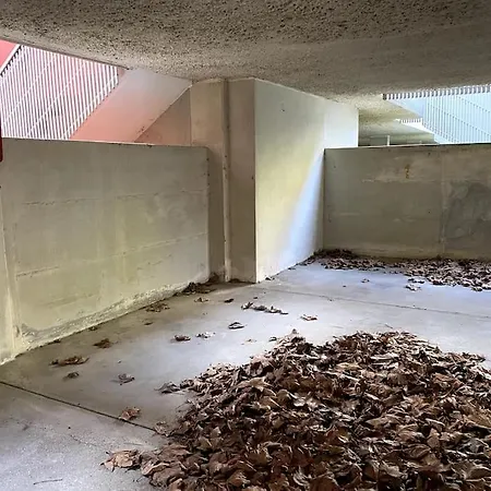 4 Posti Letto E Parcheggio Gratuito 比比翁